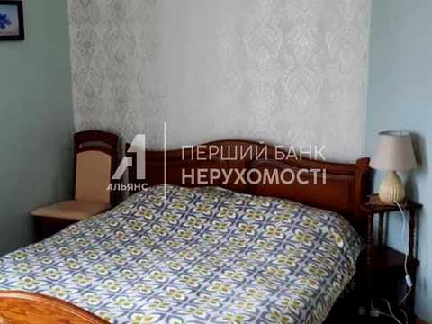 дом по адресу Звездная, 5