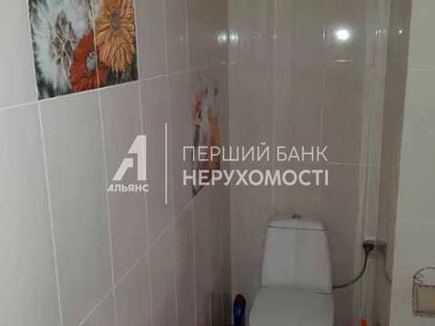 дом по адресу Звездная, 5