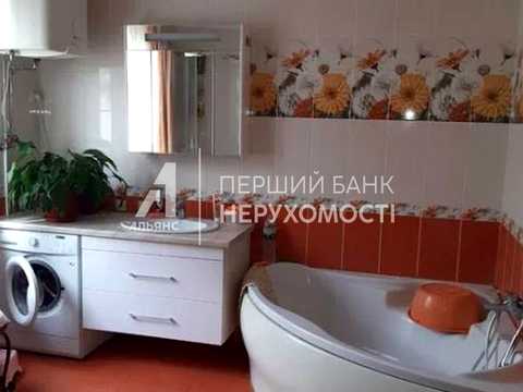 дом по адресу Звездная, 5