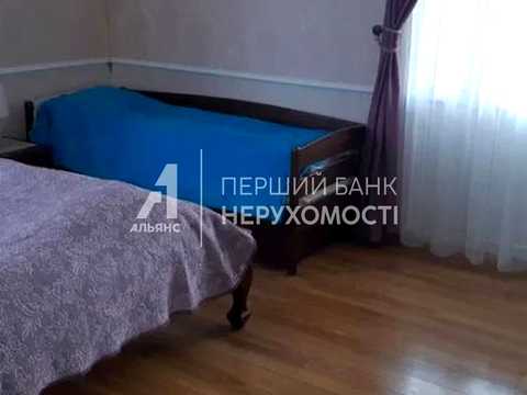 дом по адресу Звездная, 5