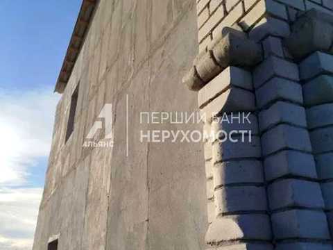 будинок за адресою Одеса, Виноградна вул., 43а