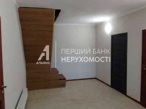 будинок за адресою Одеса, Виноградна вул., 43а