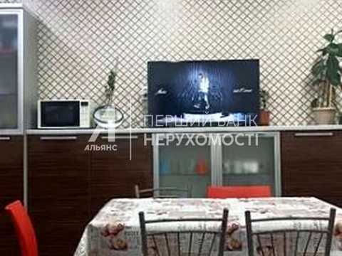 будинок за адресою Одеса, Виноградна вул., 43а
