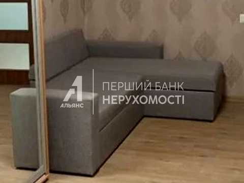 будинок за адресою Одеса, Виноградна вул., 43а