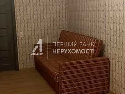будинок за адресою Одеса, Виноградна вул., 43а