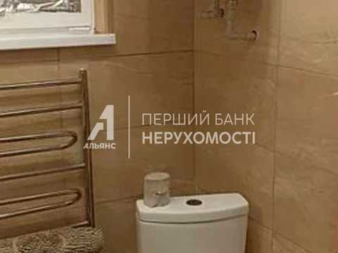 будинок за адресою Одеса, Виноградна вул., 43а