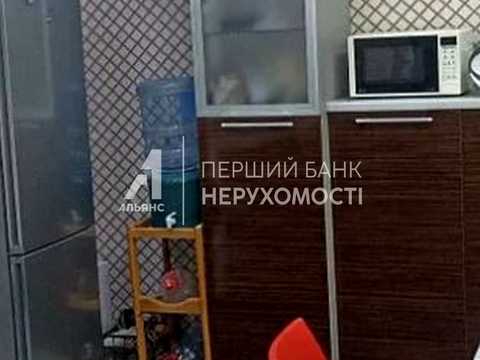 будинок за адресою Одеса, Виноградна вул., 43а