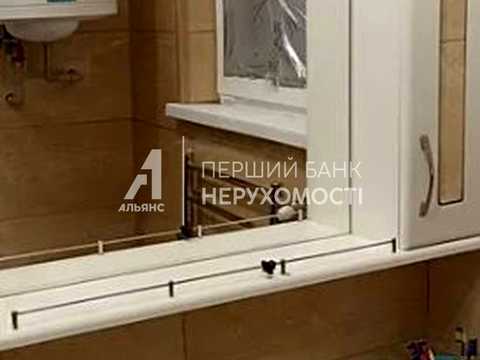 будинок за адресою Одеса, Виноградна вул., 43а