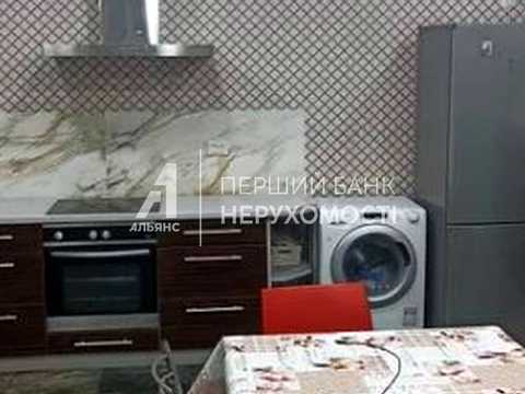 будинок за адресою Одеса, Виноградна вул., 43а