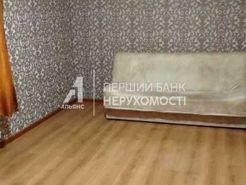будинок за адресою Одеса, Виноградна вул., 43а