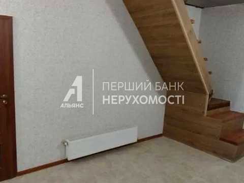 будинок за адресою Одеса, Виноградна вул., 43а