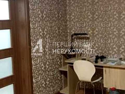 будинок за адресою Одеса, Виноградна вул., 43а
