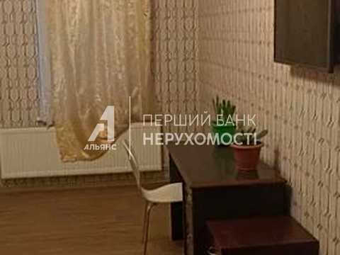 будинок за адресою Одеса, Виноградна вул., 43а