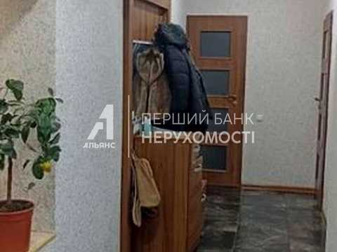 будинок за адресою Одеса, Виноградна вул., 43а