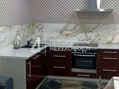 будинок за адресою Одеса, Виноградна вул., 43а