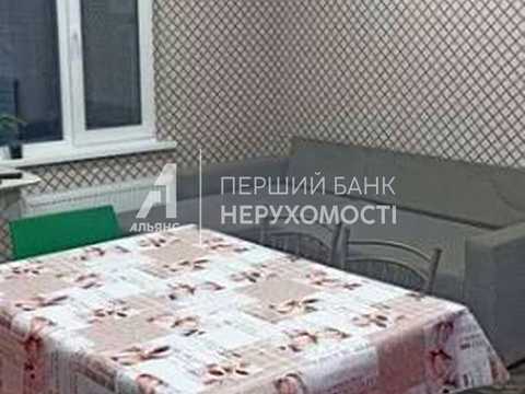 будинок за адресою Одеса, Виноградна вул., 43а