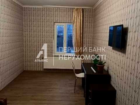 будинок за адресою Одеса, Виноградна вул., 43а