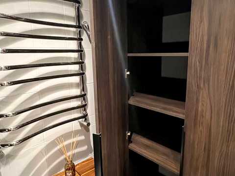 квартира по адресу Предславинская ул., 51