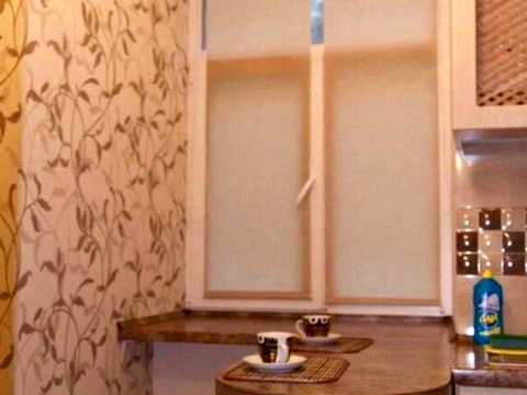 квартира по адресу Гусяк ул. (Таманська), 14