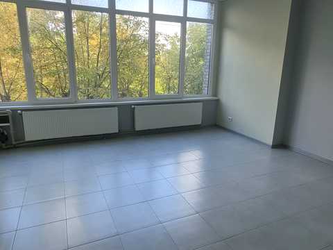 коммерческая по адресу Проскуровская ул., 74А
