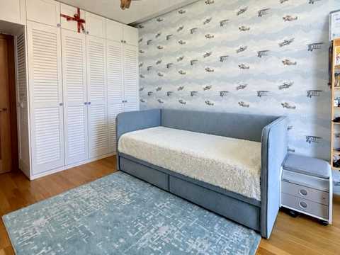 квартира за адресою Регенераторна вул., 4 к6