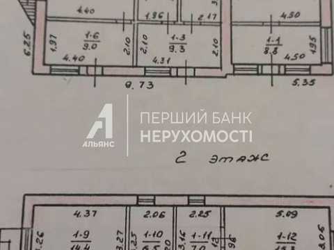 будинок за адресою Велика Садова вул.