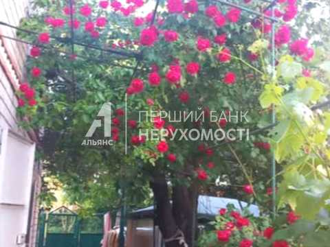 будинок за адресою Велика Садова вул.