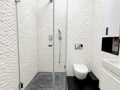квартира за адресою Регенераторна вул., 4 к6