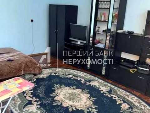 дом по адресу Садовая 1-ая ул.