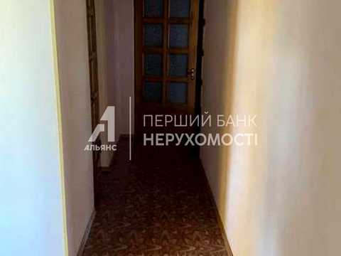дом по адресу Садовая 1-ая ул.