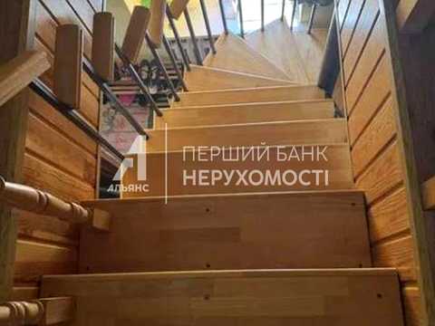 дом по адресу Садовая 1-ая ул.