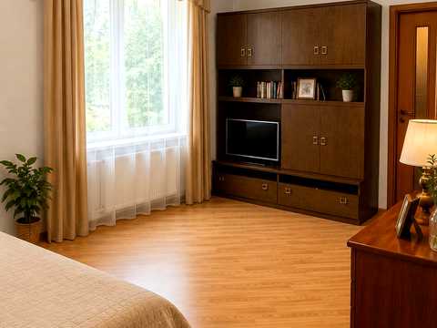 будинок за адресою Шевченка вул., 110