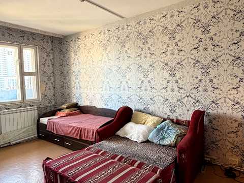 квартира за адресою Архітектора Вербицького вул., 6