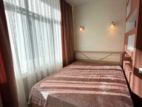 квартира за адресою Одеська вул., 23-А