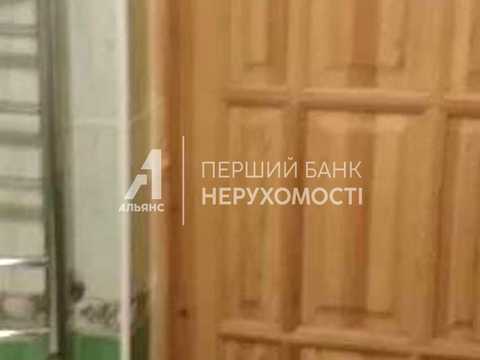 дом по адресу Радісна
