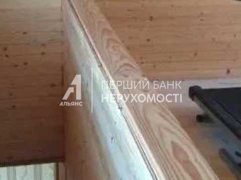 дом по адресу Радісна