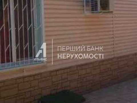 дом по адресу Радісна