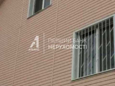 дом по адресу Радісна