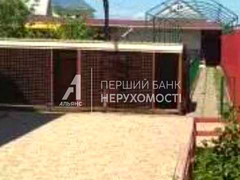 дом по адресу Радісна