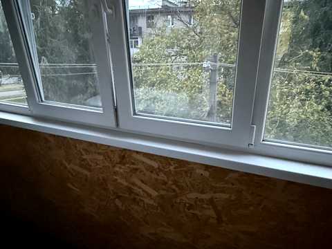 квартира за адресою Запорізька вул., 31