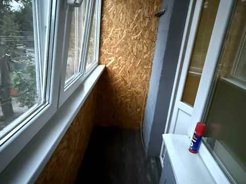 квартира за адресою Запорізька вул., 31