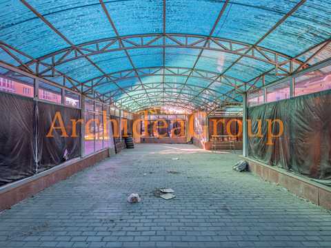 комерційна за адресою Оболонська набережна вул., 19