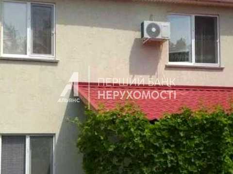 дом по адресу Николаевская, 2ж/2