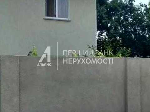 дом по адресу Николаевская, 2ж/2