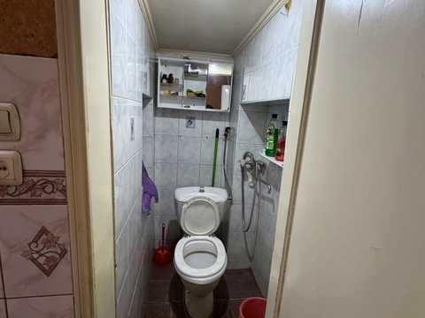 квартира за адресою Одеса, Канатна вул., 75