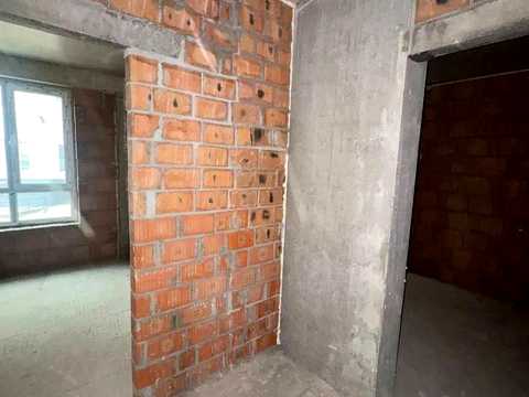 квартира по адресу Щурата ул., (Будинок 8)