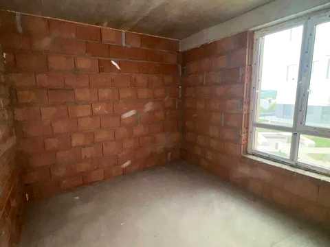 квартира по адресу Щурата ул., (Будинок 8)