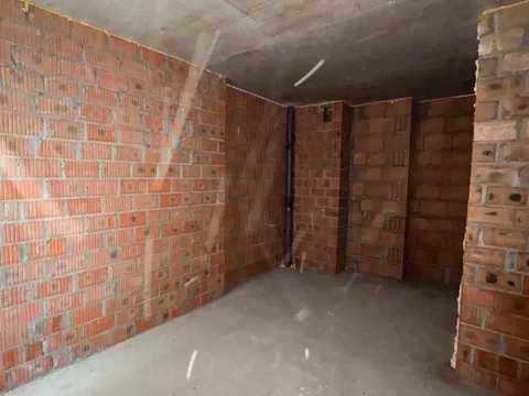 квартира по адресу Щурата ул., (Будинок 8)