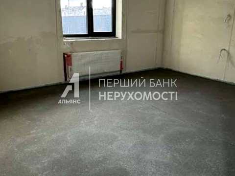 дом по адресу Независимости