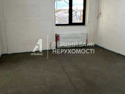 дом по адресу Независимости